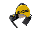 Труборез Exact INOX 360 (арт. 7010424EU)