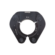 Пресс-кольцо Rotorica Basic М54