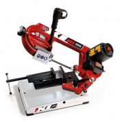 Портативная ленточная пила Femi 780XL Портативная ленточная пила Femi 780XL