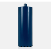 Коронка алмазная KEOS 1 1/4" 200/500/15 сегм. по бетону