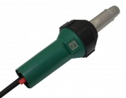 RION DIGITAL - ручной термофен