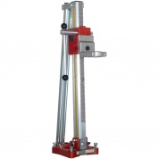 Стойка алмазного бурения CARDI L180