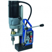 Магнитный сверлильный станок FE 32R/L