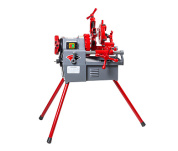 Электрический резьбонарезной станок Esson ElectricCut-50HW2