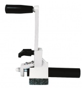 Фаскосниматель HURNER размер 2, 40 - 250 мм