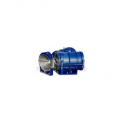 Вкладыши для производства Y-тройников 90-280мм