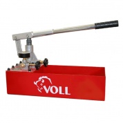 VOLL Ручной опрессовщик V-Test 50