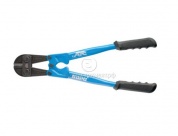 Болторез БАРС 350мм