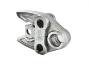 Пресс-насадка VALTEC TH 26мм