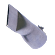 Щелевая насадка 40 мм PWT-40