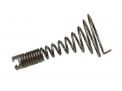 Насадка с извлекающей головкой T-407, 65мм