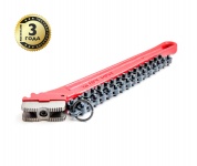 Цепной ключ BREXIT, 3 дюйма