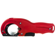 Труборез Rotorica ROTOR CUT 4050