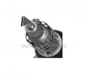 Плоское сопло 20 мм