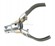 Раздвижной нож T-15B, 150-200мм