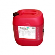 Средство для удаления накипи FINK-Kesselsteinloser 25 кг