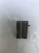 Зажим на REMS Кобра 32 (Сет 16)