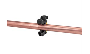 Труборез ручной для медных труб REMS RAS Cu 3-25 фото