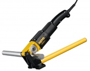 Электротруборез REMS НАНО для труб диаметром до 40 мм