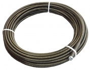 Прочистная спираль Rotorica 16 мм, 2,3м