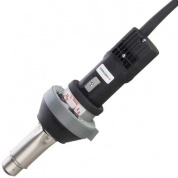 QUICK-L-900-4002
QUICK-L 900 Вт с плоским соплом 20 (арт.F4002)