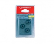 Режущий ролик ROTHENBERGER 55074D