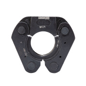Пресс-кольцо Rotorica Basic М42