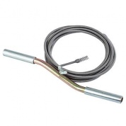 Трос сантехнический Домочист ТС6-3