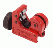 Труборез по меди MGF Mini 16