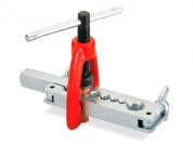 Стандартный развальцовщик SUPER-EGO 491 для труб диаметром 3/16" - 5/8"