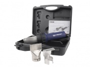 Универсальный комплект WELDY ENERGY HT3400