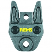 REMS Пресс-клещи TH 28