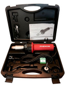 Rotorica Сварочный набор PHENOM 1600D для сварки прутком