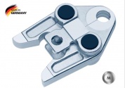 Стандартные пресс-клещи Rotorica ProPress M-профиль 15