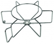 Корзина для спирали 16мм