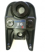 HYDROSTA Пресс-клещи 26