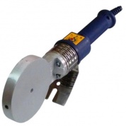 Dytron POLYS P-4a-110 1200W TraceWeld SOLO сварочный аппарат 