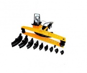 Электрогидравлический трубогиб Newton ТГМ-4Э до 4 дюйм