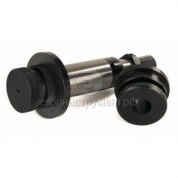 Набор роликов Ridgid для накатки желобов на трубах 8"-12"