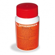 Паста Rothenberger ROSOL 3 для пайки фитингов