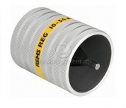 Наружный / внутренний гратосниматель REMS REG E для труб 10-54 мм