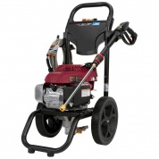 Аппарат высокого давления Посейдон B5-210-10-H-Reel