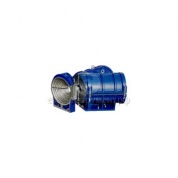 Вкладыши для производства Y-тройников 90-225мм