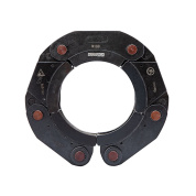 Пресс-кольцо Rotorica Max M108