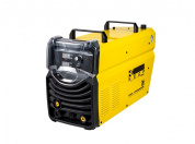 Установка воздушно-плазменной резки КЕДР MultiCUT-1200 (380В, 20-120А, 60 мм) (380В, 20-120А, 60 мм) (арт. 8010940)