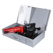 Электрический пресс-инструмент VALTEC Power-Press SЕ