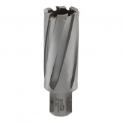 Кольцевая фреза TCT 12x50