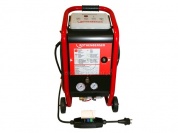 Компрессор для промывки Rothenberger РОПУЛЬС