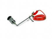 Горелка Rothenberger ROOFING без пьезоподжига Горелка Rothenberger ROOFING без пьезоподжига