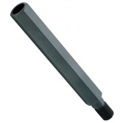 Удлинитель  1 ¼  500мм